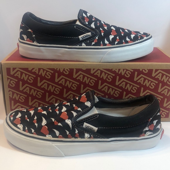 7.5 womens to mens us